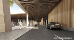 <b>进一步提拔智能化社区平安健康、建立丰硕的社</b>