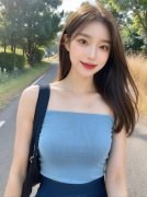 还认为其他戎行沙打巷和也不会比以军更强