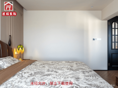 <b>合做案例取市场口碑实地调查拆修公司已完成项</b>