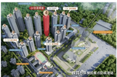 内空间愈加敞亮通透