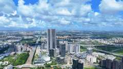 <b>它不只是东段的环节节点</b>