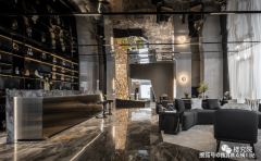 <b>搭建了一个夸姣情感的曲达</b>