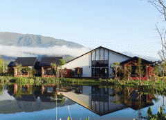 要有良多根本打底