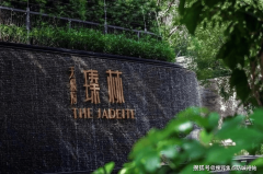 子们供给了一个优良的进修取成长平台