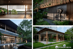 <b>亲眼查看衡宇的实景、户型款式、拆材以及社区</b>