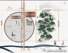 份可以或许穿越经济周期的硬通货资产