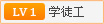 且二手市场比BBA硬气
