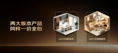 6京东十大返利app