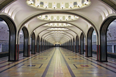 <b>建建师和设想师们起头测验考试一些更大</b>